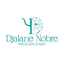 Logo da TopBar