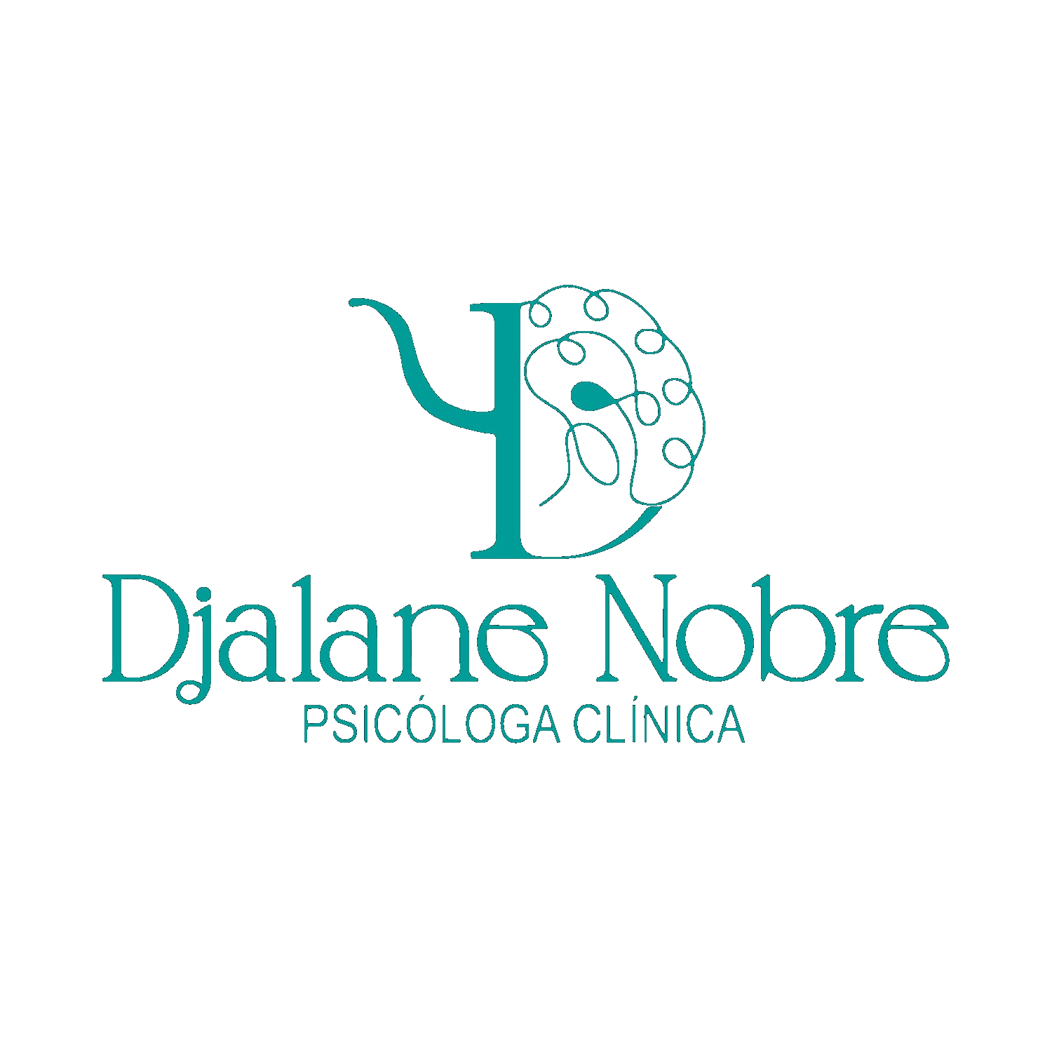 @djalanenobre_psicologa